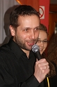 Wigilia dla samotnych-93